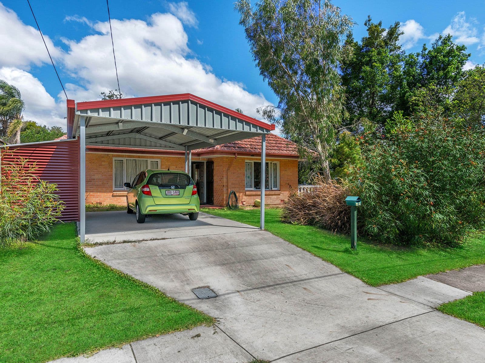 49 Middle Street, Coopers Plains QLD 4108, Coopers Plains - Thumbnail 5