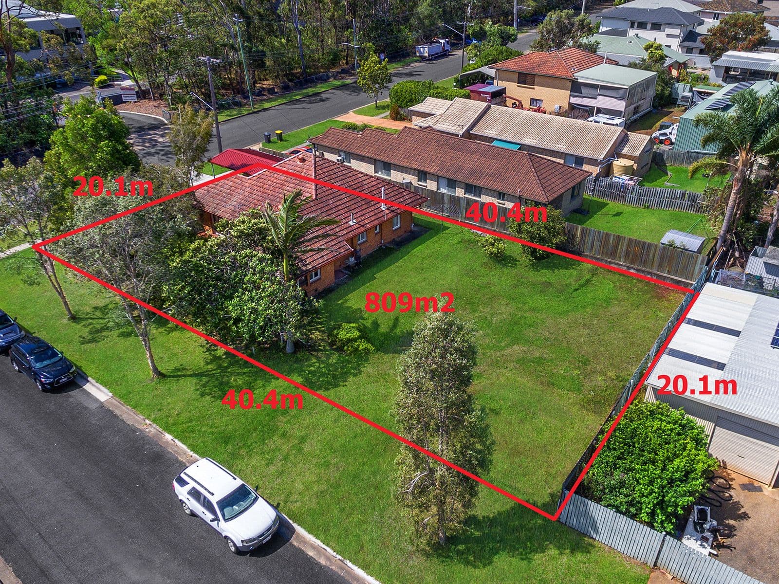 49 Middle Street, Coopers Plains QLD 4108, Coopers Plains - Thumbnail 6