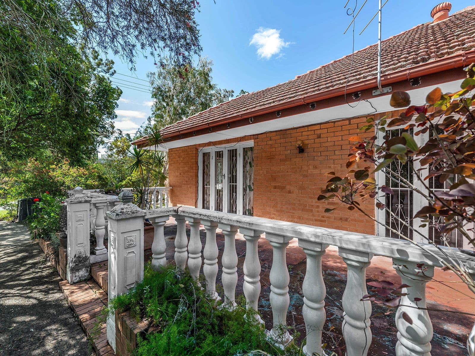 49 Middle Street, Coopers Plains QLD 4108, Coopers Plains - Thumbnail 7