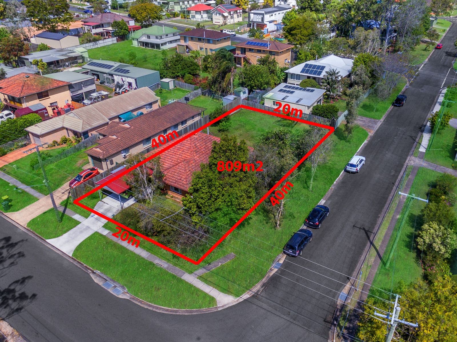 49 Middle Street, Coopers Plains QLD 4108, Coopers Plains - Thumbnail 8