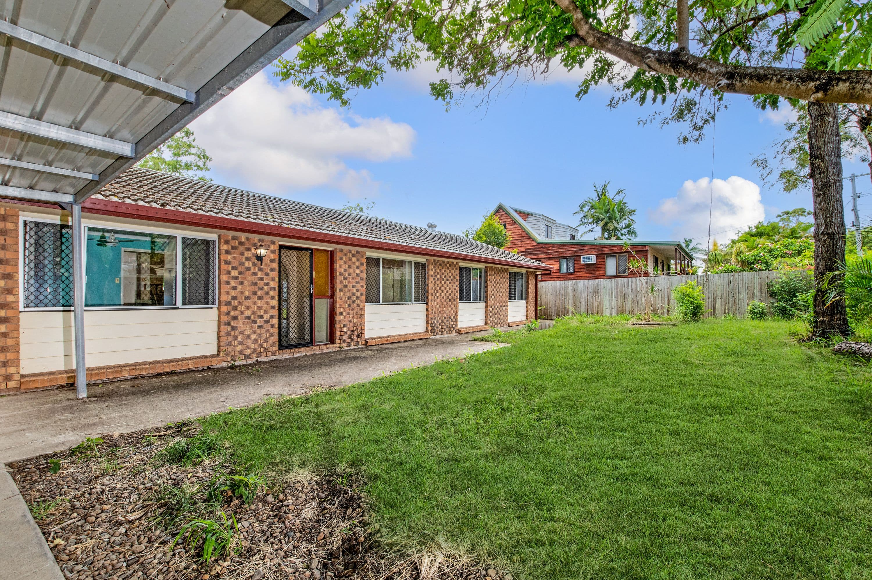 10 Duncan Street, Redbank Plains QLD 4301, Redbank Plains - Image 1