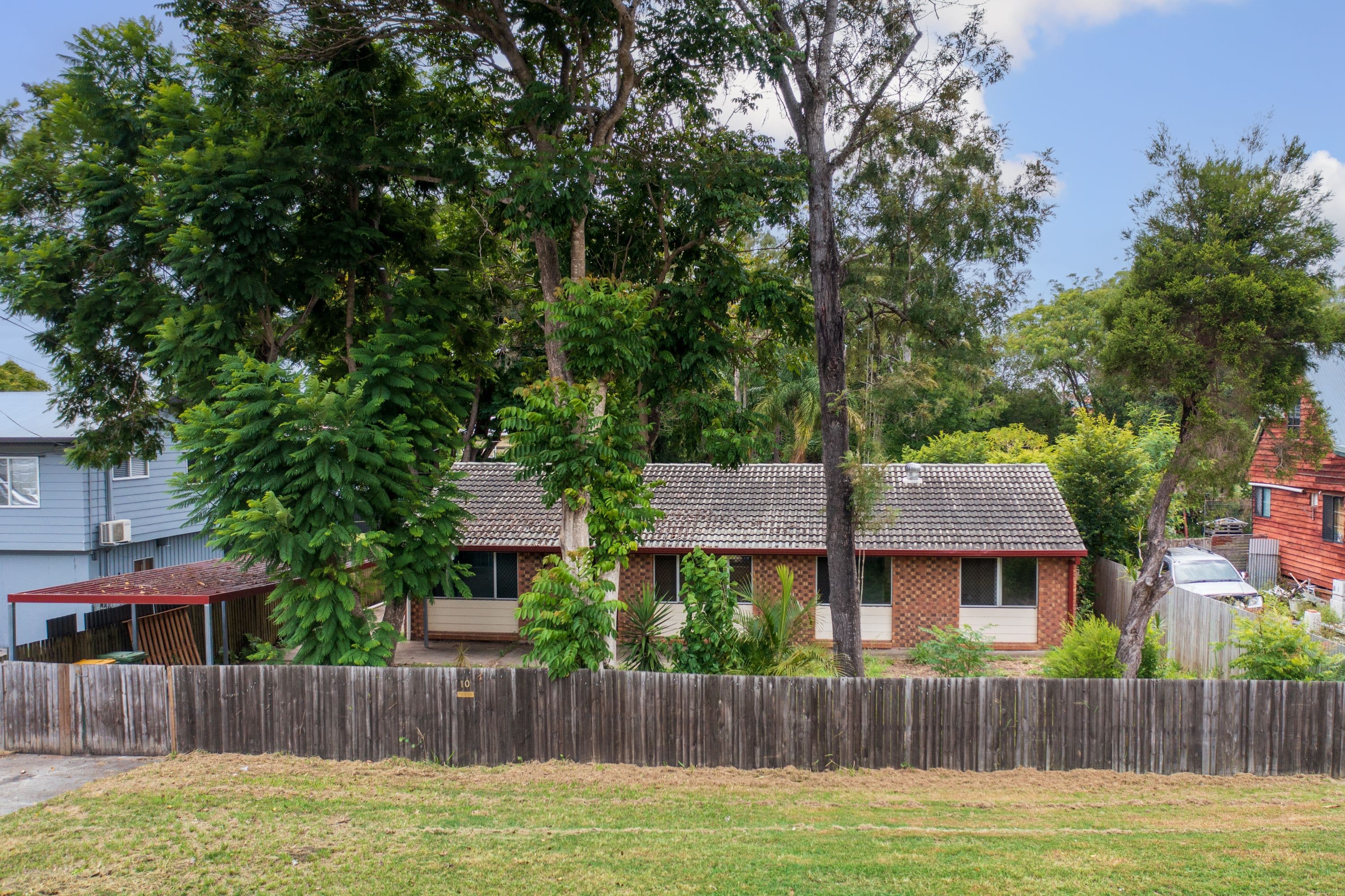 10 Duncan Street, Redbank Plains QLD 4301, Redbank Plains - Thumbnail 2