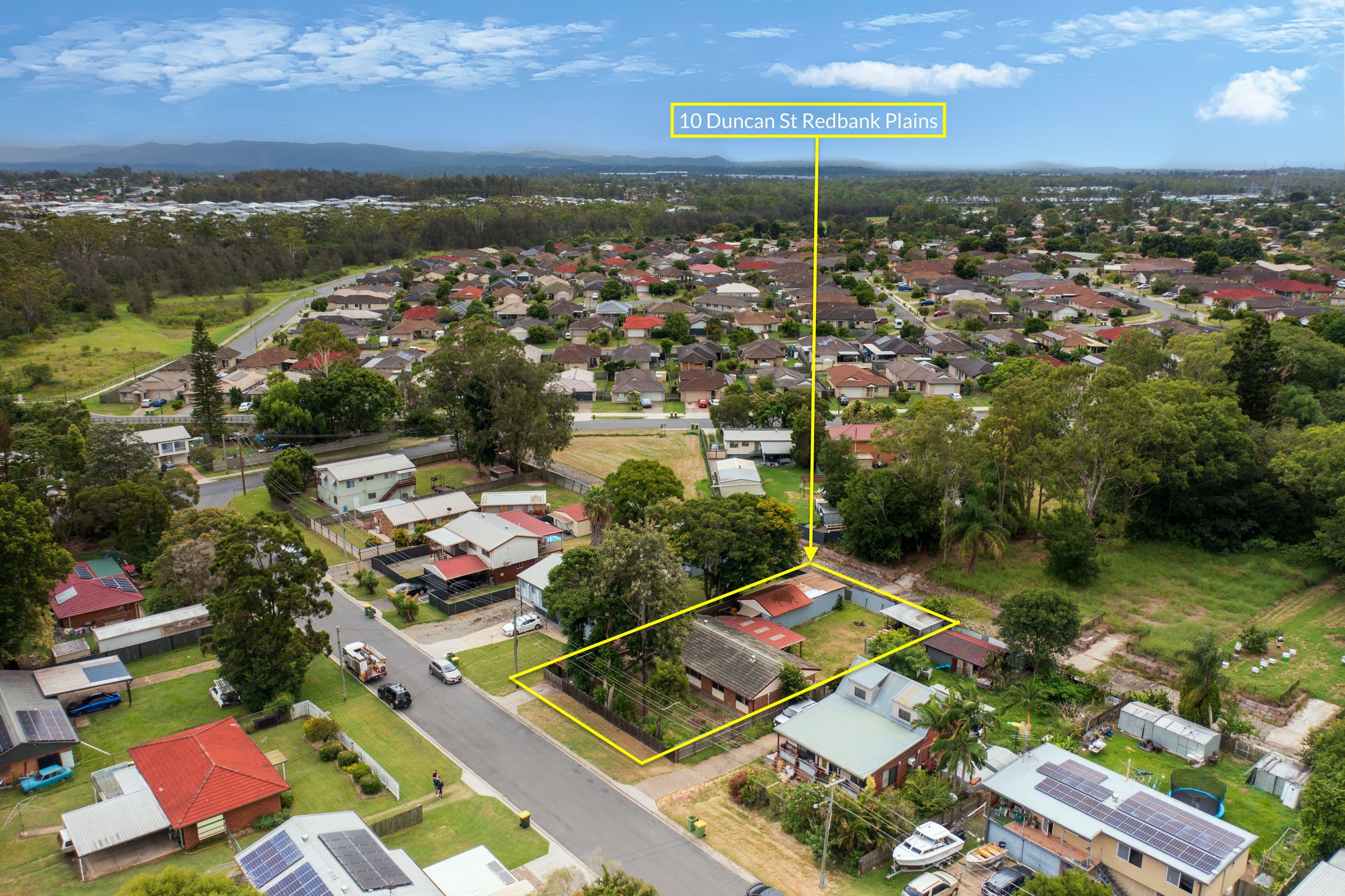 10 Duncan Street, Redbank Plains QLD 4301, Redbank Plains - Thumbnail 3