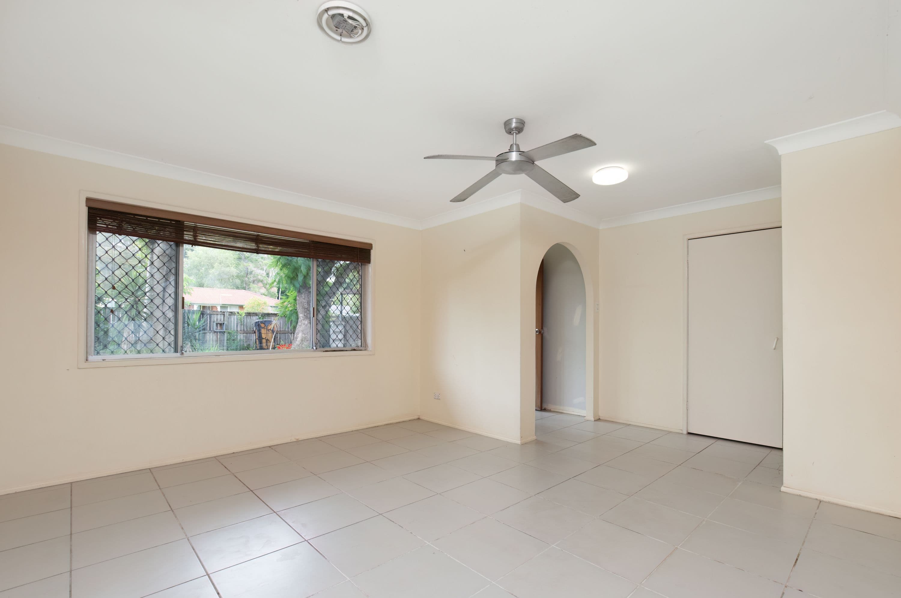 10 Duncan Street, Redbank Plains QLD 4301, Redbank Plains - Thumbnail 4