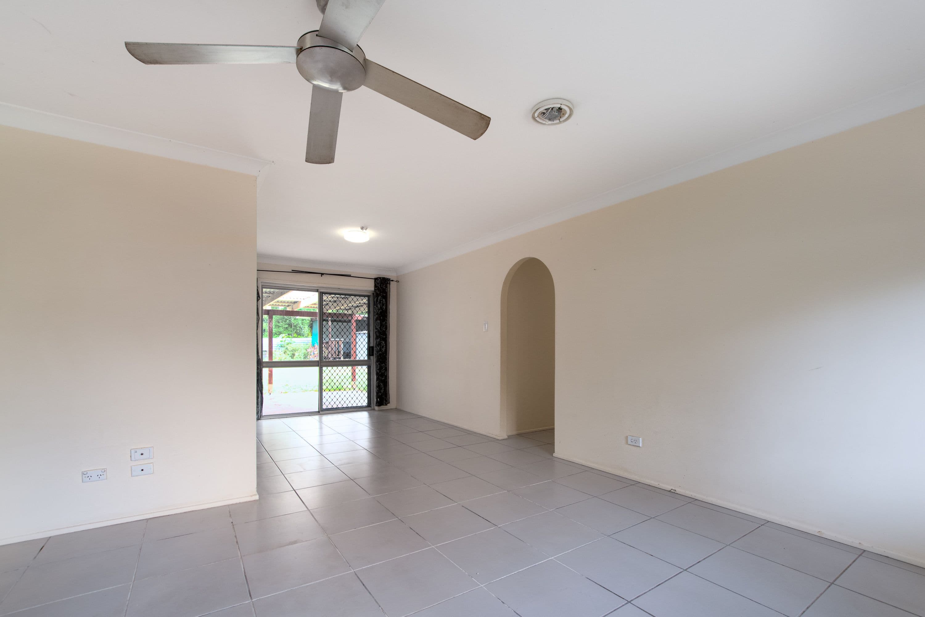 10 Duncan Street, Redbank Plains QLD 4301, Redbank Plains - Thumbnail 5