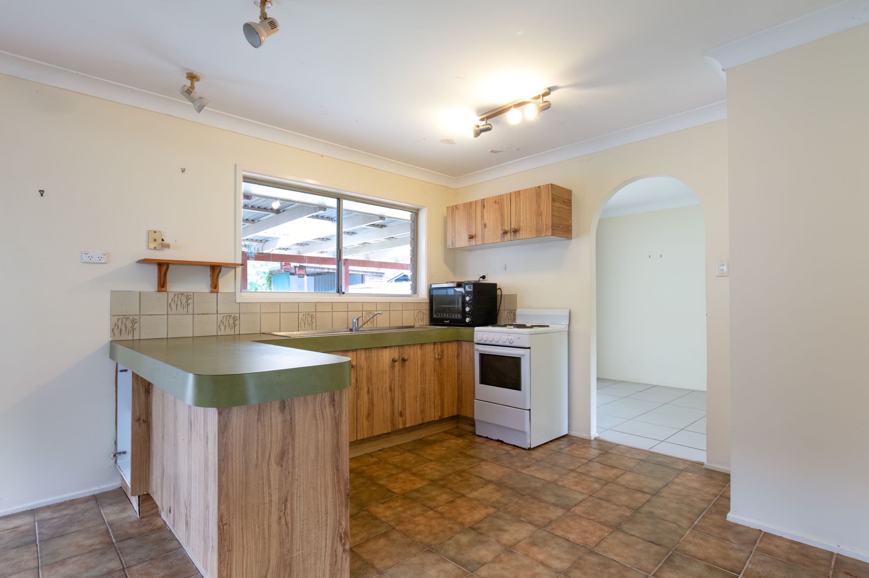 10 Duncan Street, Redbank Plains QLD 4301, Redbank Plains - Thumbnail 6
