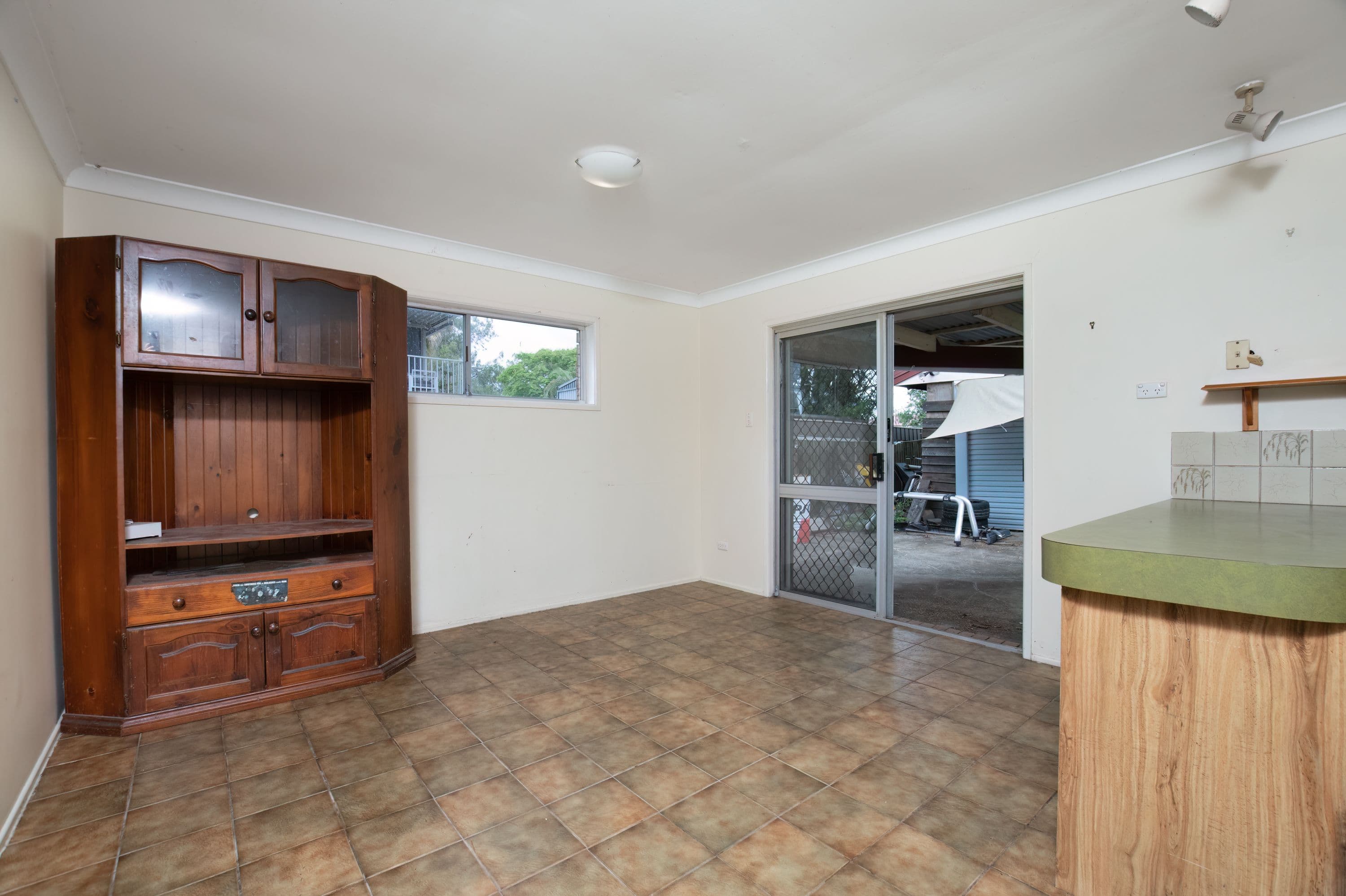 10 Duncan Street, Redbank Plains QLD 4301, Redbank Plains - Thumbnail 7
