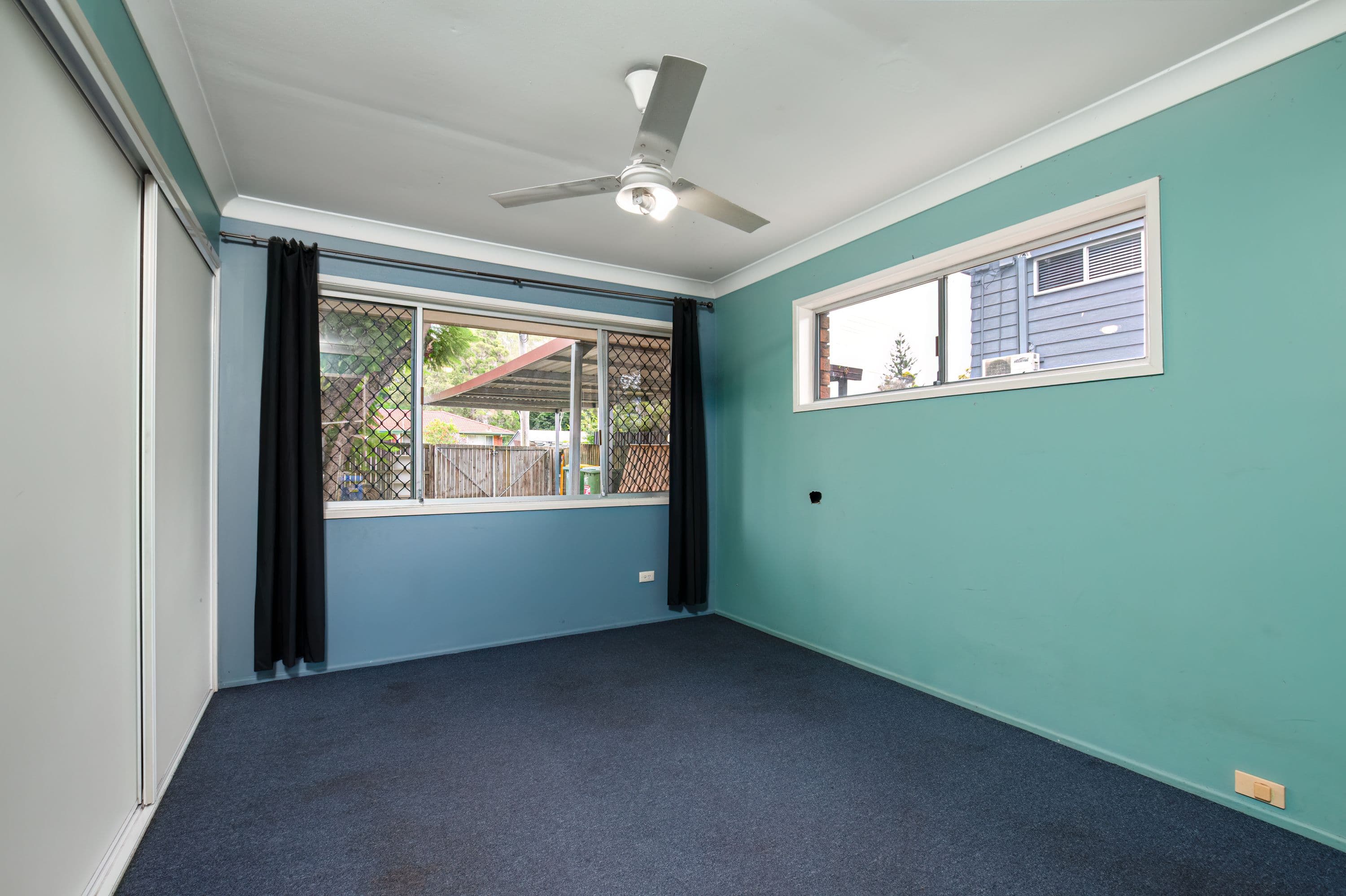 10 Duncan Street, Redbank Plains QLD 4301, Redbank Plains - Thumbnail 8