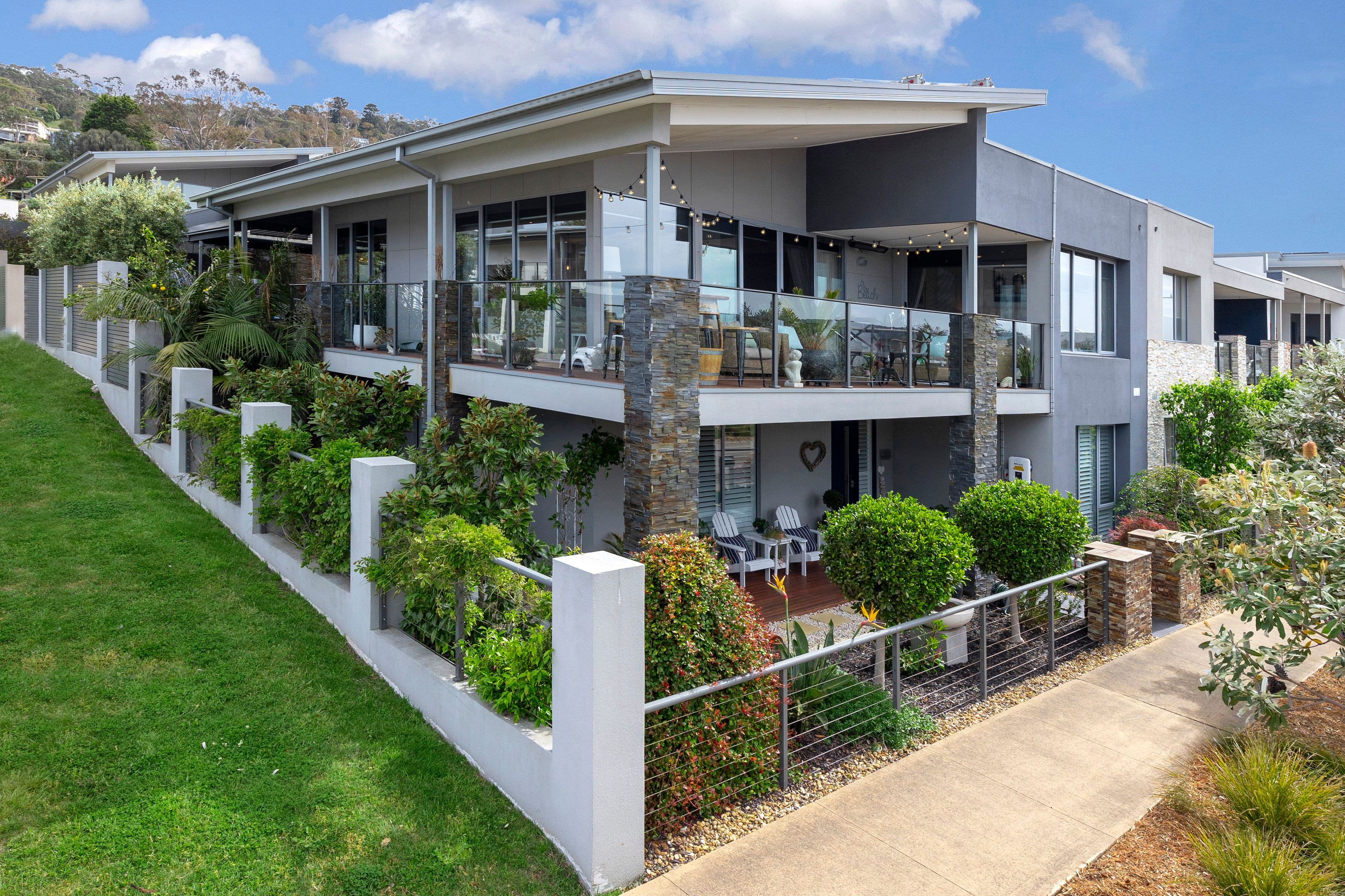 54 Spinnaker Terrace, Safety Beach VIC 3936, Safety Beach - Image 1