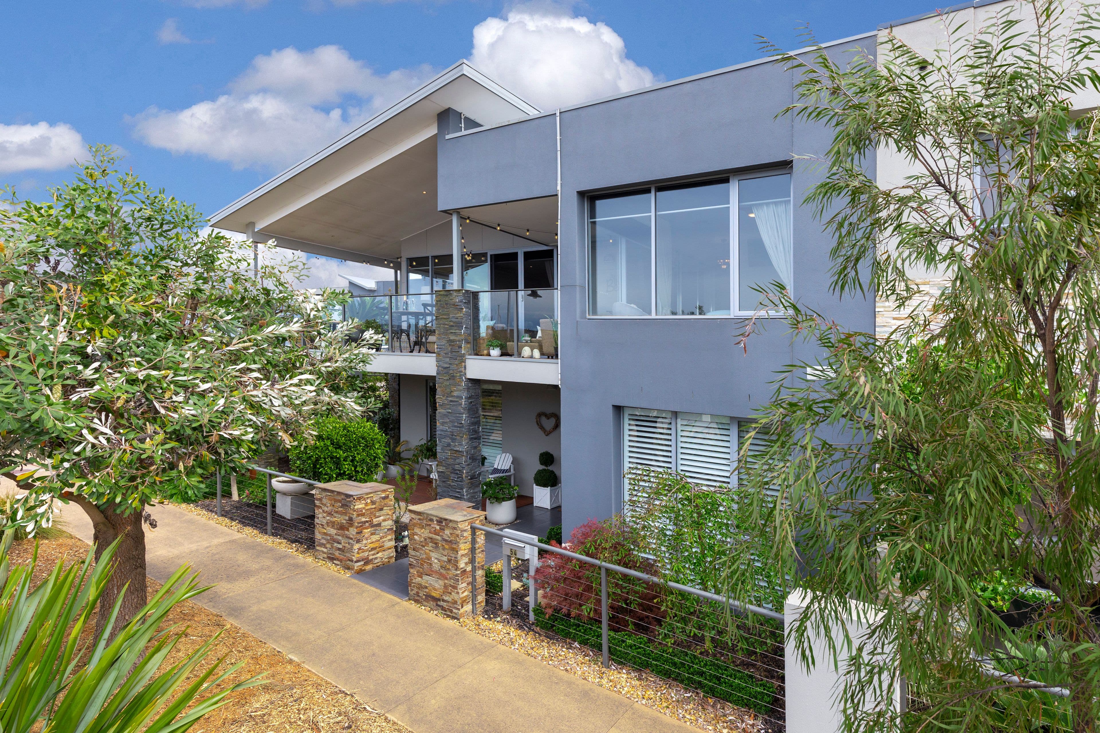 54 Spinnaker Terrace, Safety Beach VIC 3936, Safety Beach - Thumbnail 2