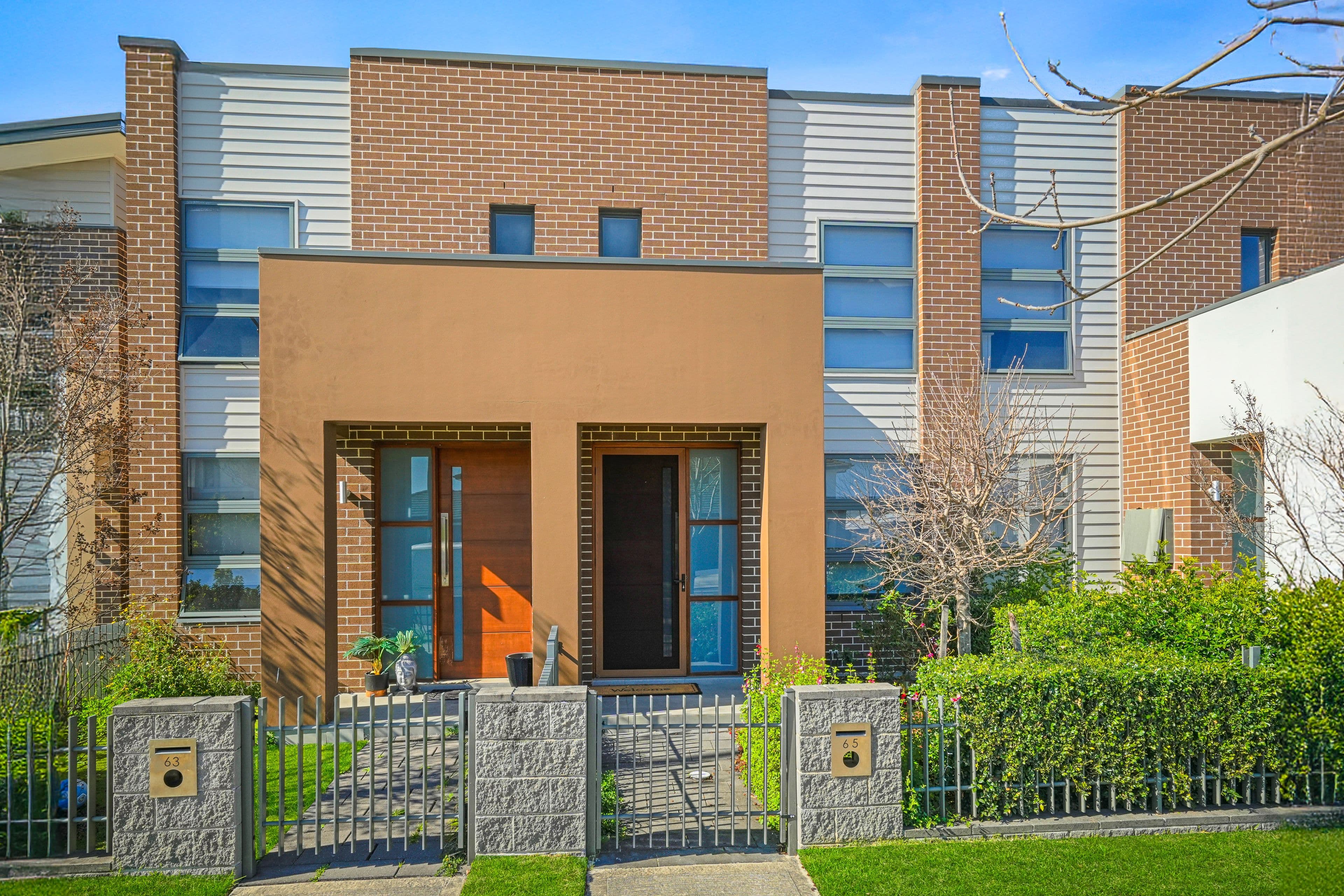 65 Elara Boulevard, Marsden Park NSW 2765, Marsden Park - Image 1