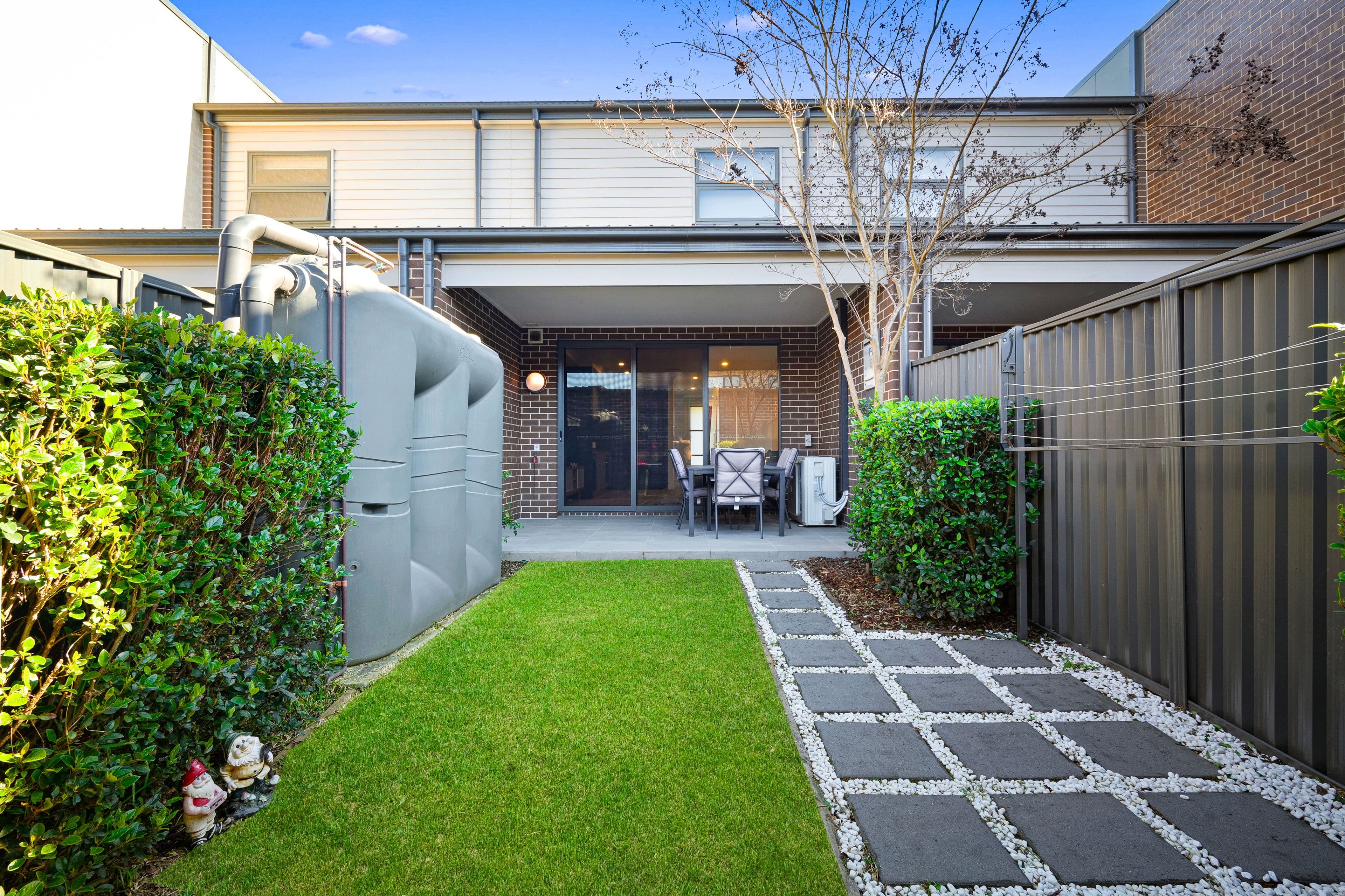 65 Elara Boulevard, Marsden Park NSW 2765, Marsden Park - Thumbnail 2