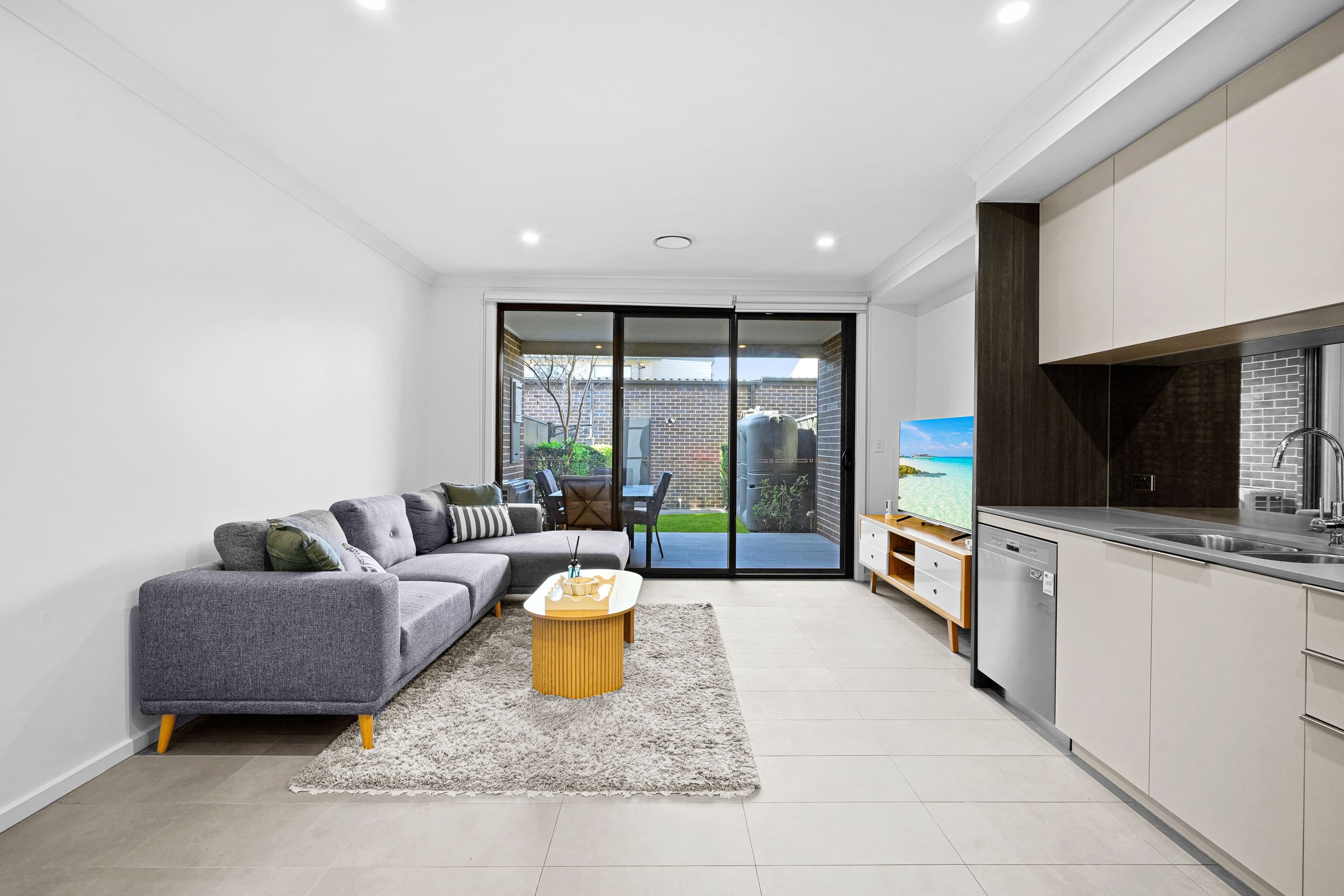65 Elara Boulevard, Marsden Park NSW 2765, Marsden Park - Thumbnail 3