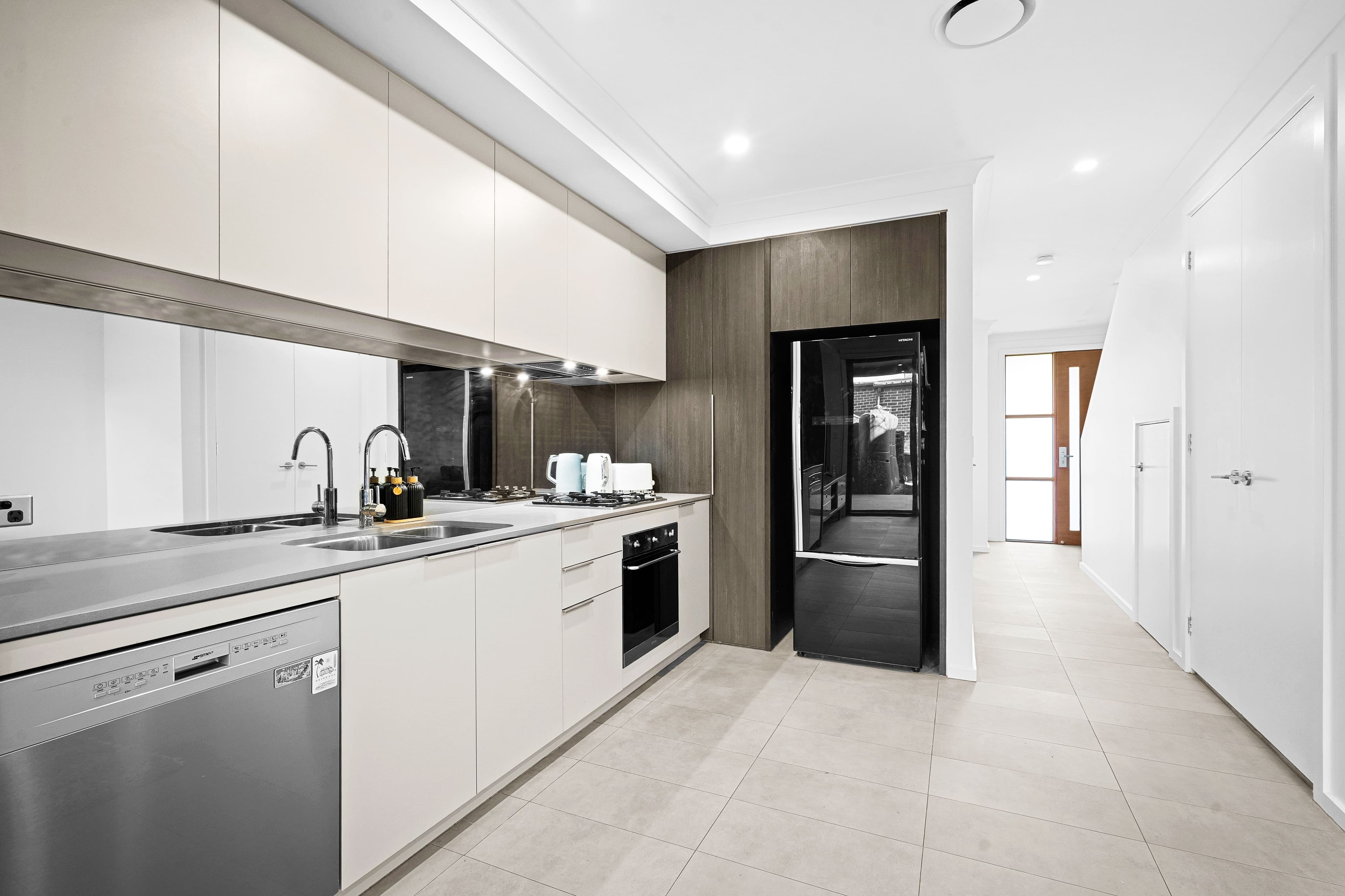 65 Elara Boulevard, Marsden Park NSW 2765, Marsden Park - Thumbnail 4