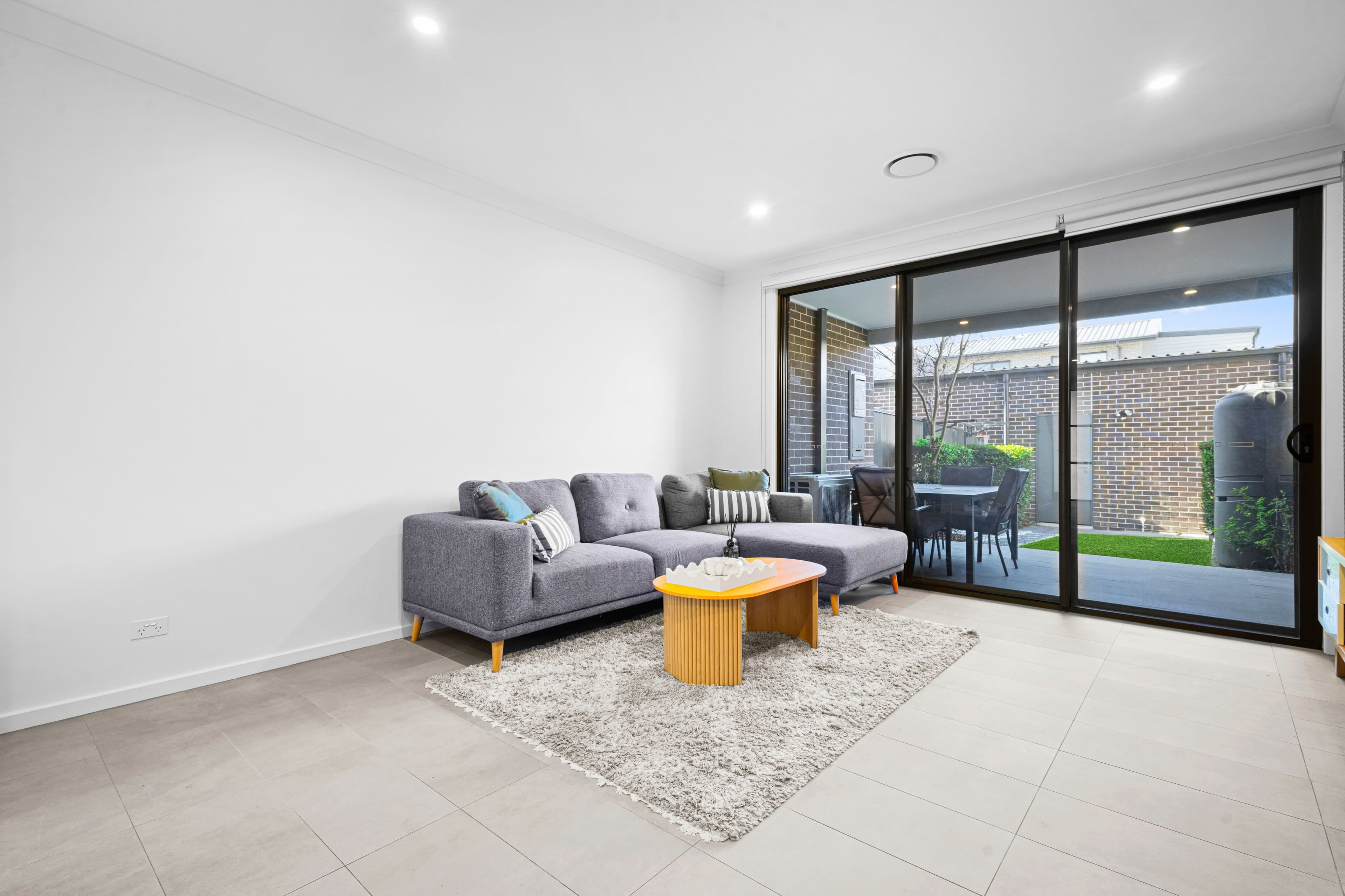 65 Elara Boulevard, Marsden Park NSW 2765, Marsden Park - Thumbnail 5