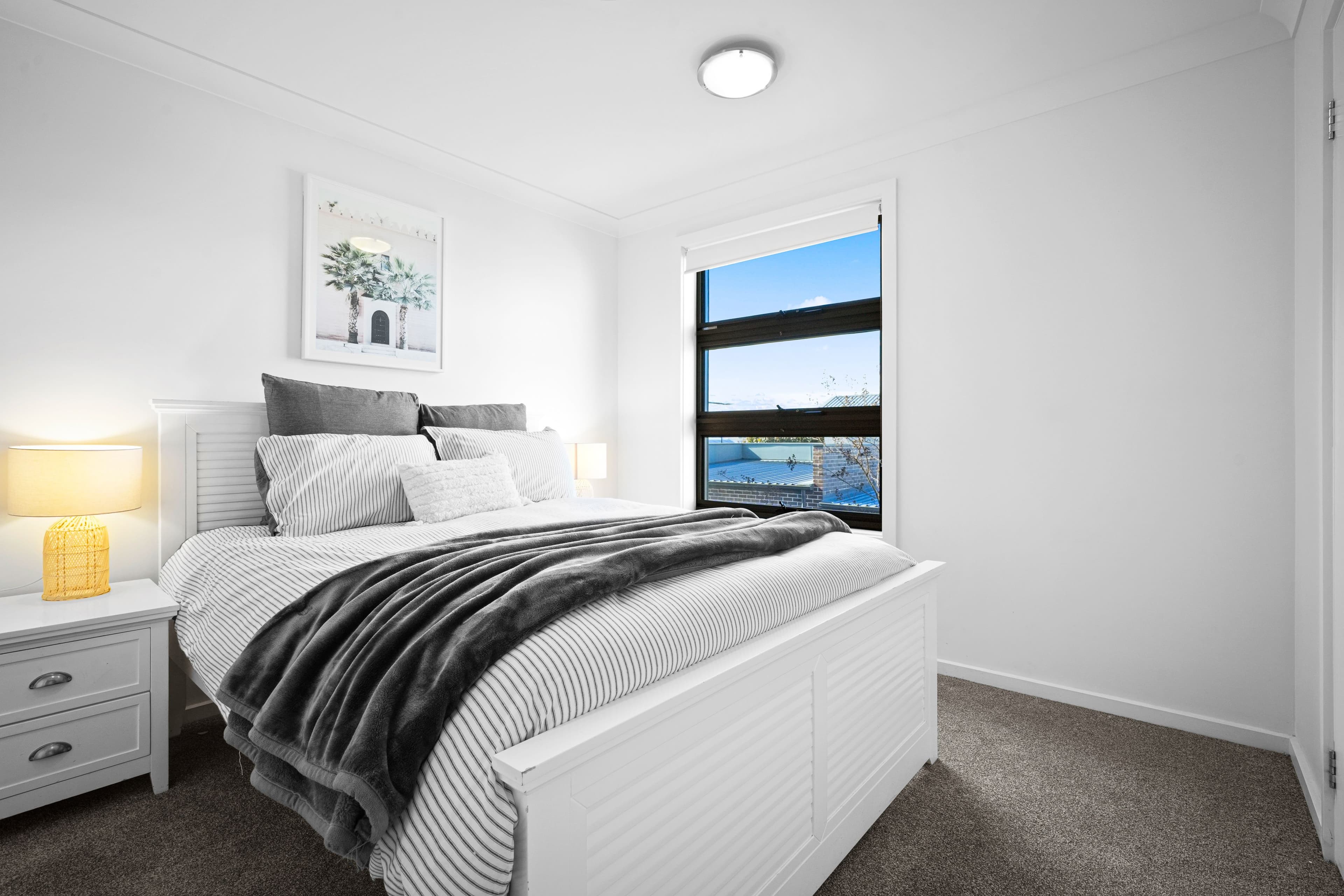 65 Elara Boulevard, Marsden Park NSW 2765, Marsden Park - Thumbnail 7