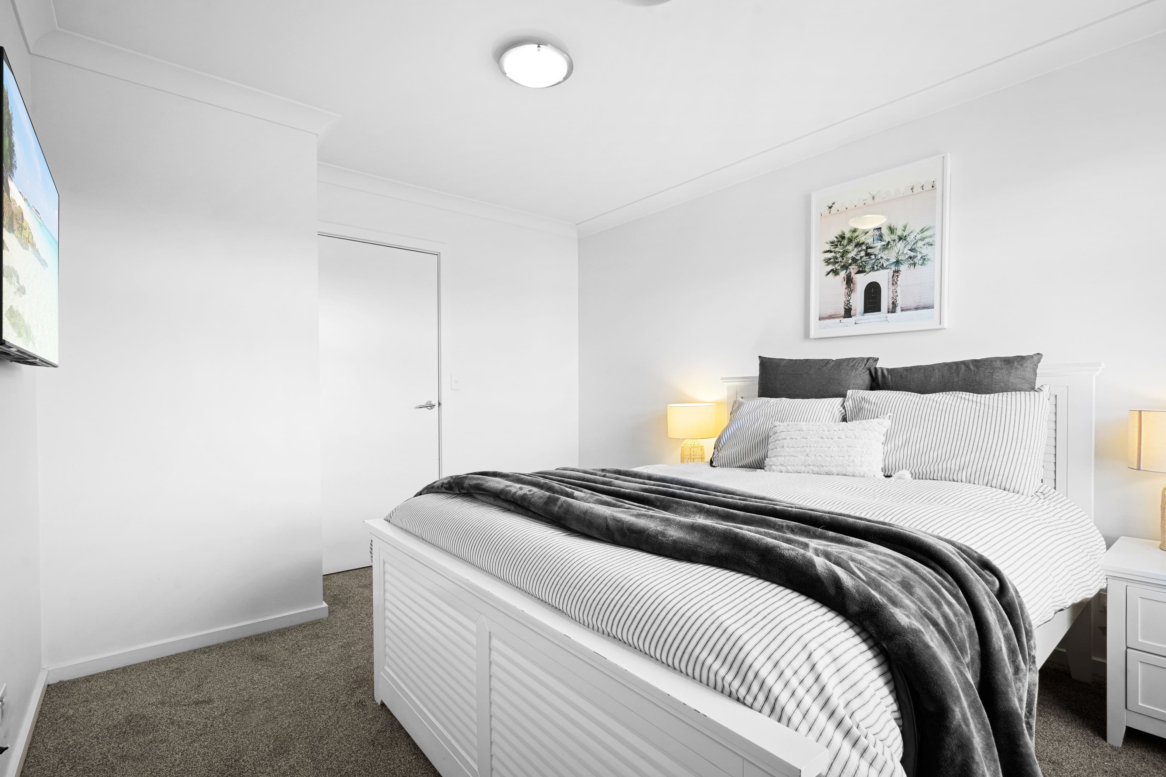 65 Elara Boulevard, Marsden Park NSW 2765, Marsden Park - Thumbnail 8