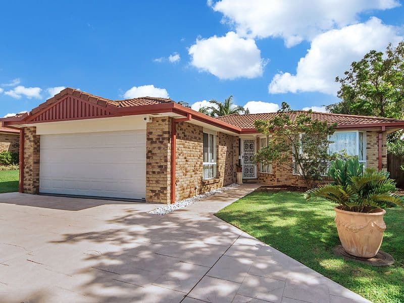 12 Gabriels Court, Robina QLD 4226, Robina - Image 1