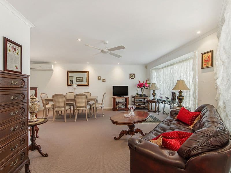 12 Gabriels Court, Robina QLD 4226, Robina - Thumbnail 2