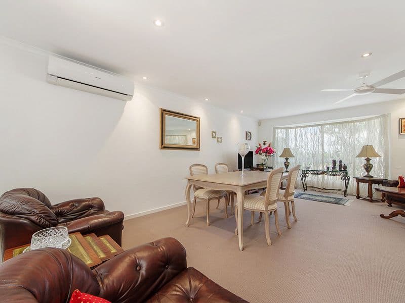 12 Gabriels Court, Robina QLD 4226, Robina - Thumbnail 3