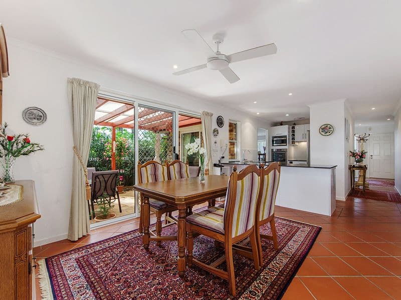 12 Gabriels Court, Robina QLD 4226, Robina - Thumbnail 4
