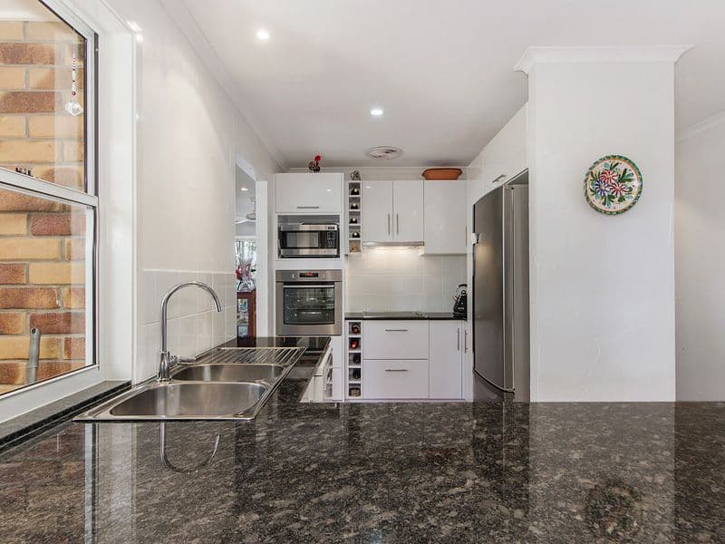 12 Gabriels Court, Robina QLD 4226, Robina - Thumbnail 5