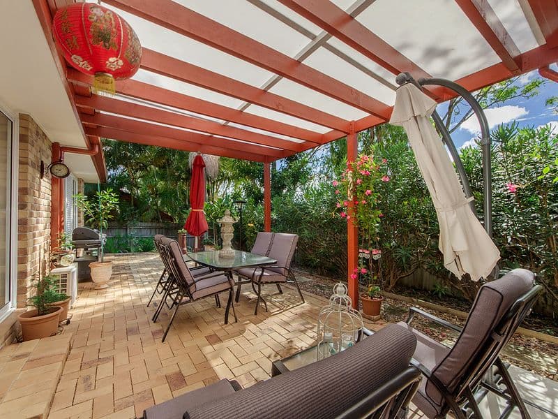 12 Gabriels Court, Robina QLD 4226, Robina - Thumbnail 6