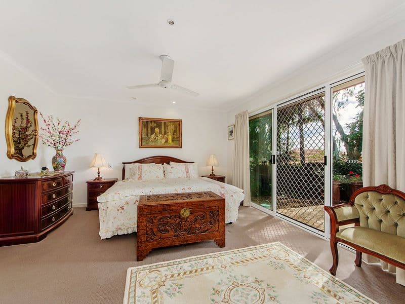 12 Gabriels Court, Robina QLD 4226, Robina - Thumbnail 7