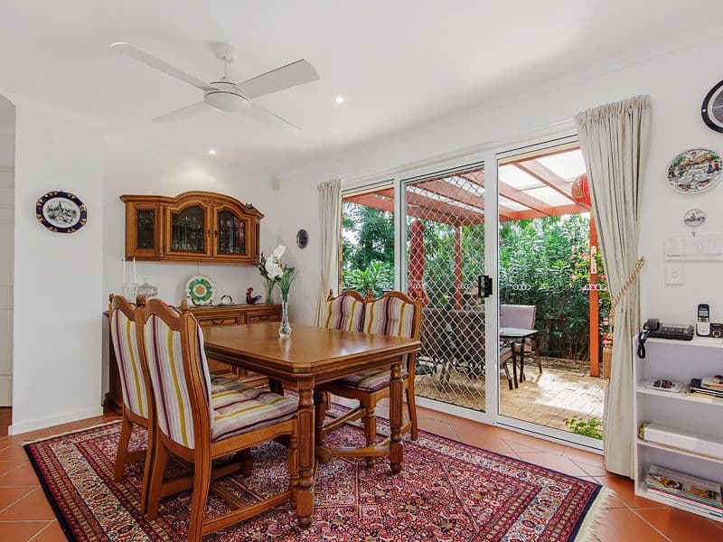 12 Gabriels Court, Robina QLD 4226, Robina - Thumbnail 8