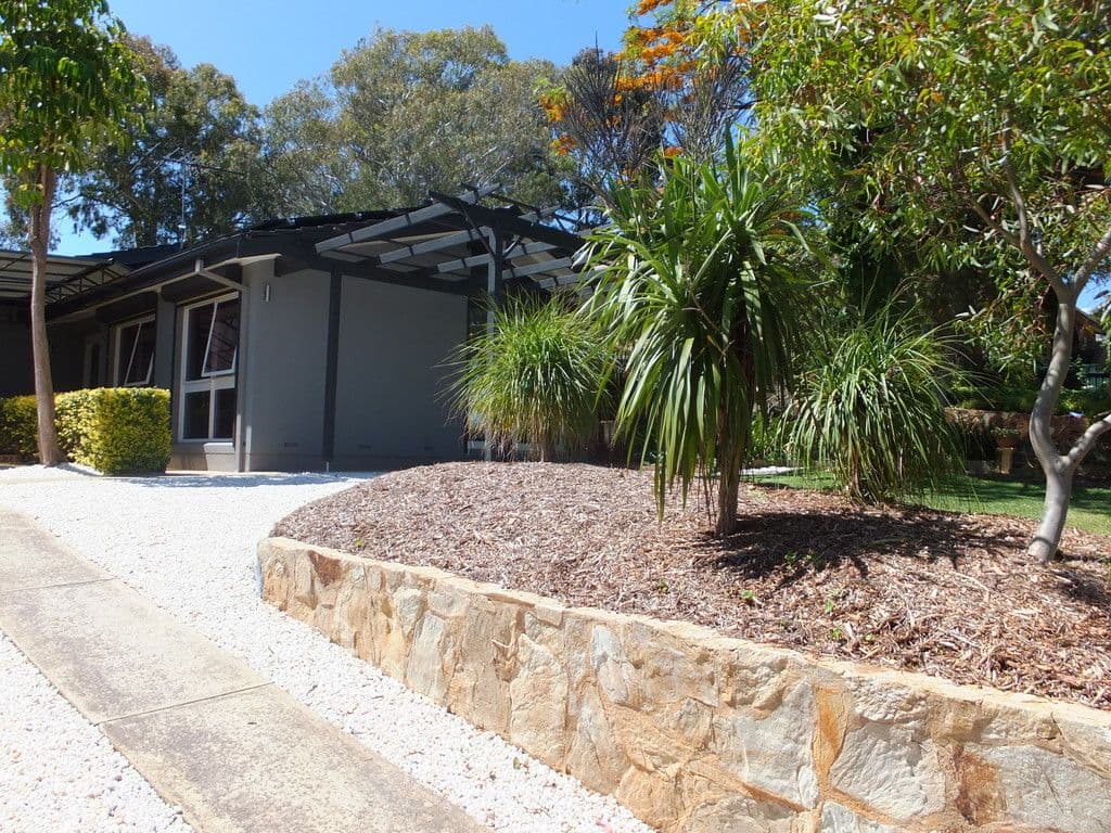 30 Camelia Street, Tea Tree Gully SA 5091, Tea Tree Gully - Image 1
