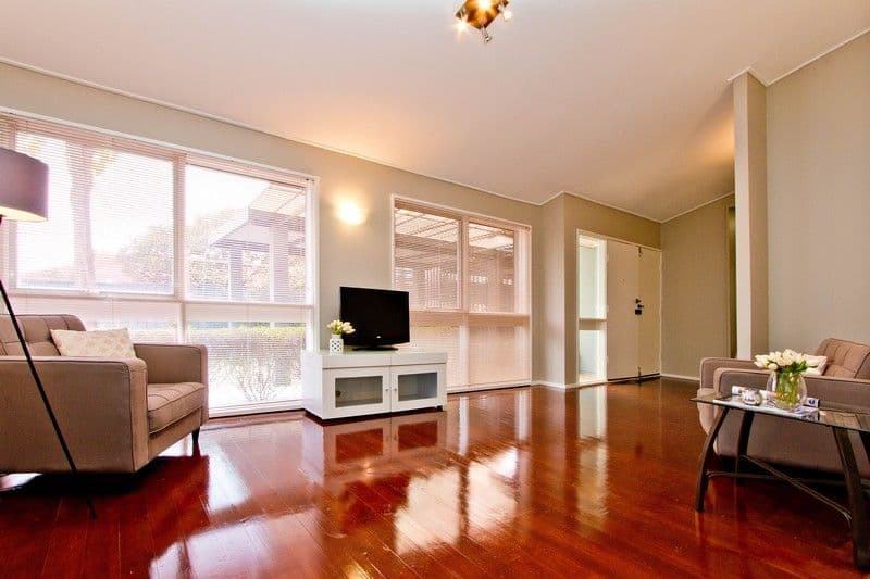 30 Camelia Street, Tea Tree Gully SA 5091, Tea Tree Gully - Thumbnail 2