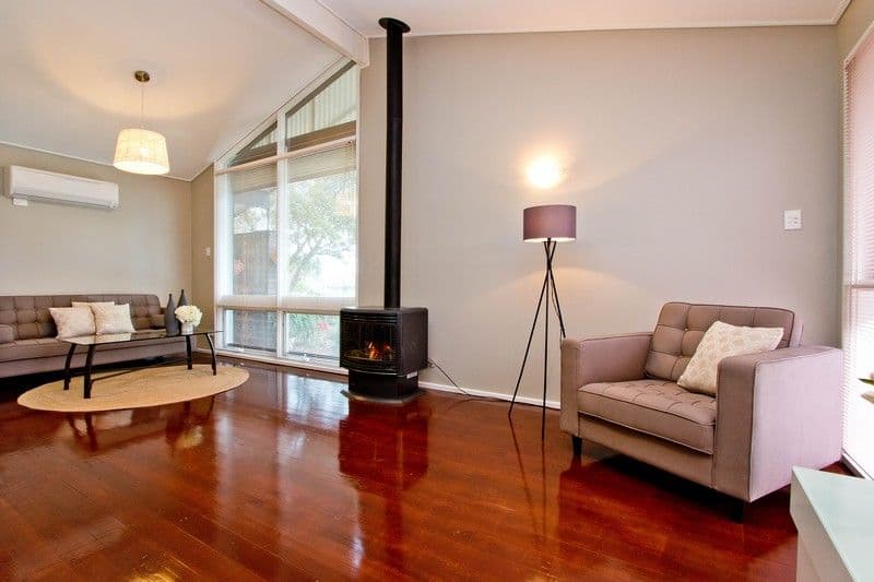 30 Camelia Street, Tea Tree Gully SA 5091, Tea Tree Gully - Thumbnail 3
