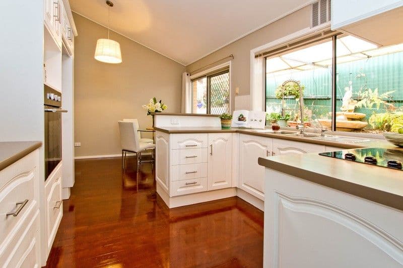 30 Camelia Street, Tea Tree Gully SA 5091, Tea Tree Gully - Thumbnail 4