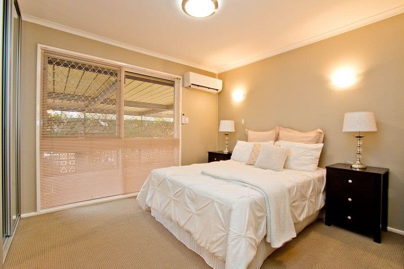 30 Camelia Street, Tea Tree Gully SA 5091, Tea Tree Gully - Thumbnail 6