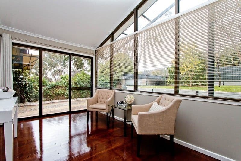 30 Camelia Street, Tea Tree Gully SA 5091, Tea Tree Gully - Thumbnail 8