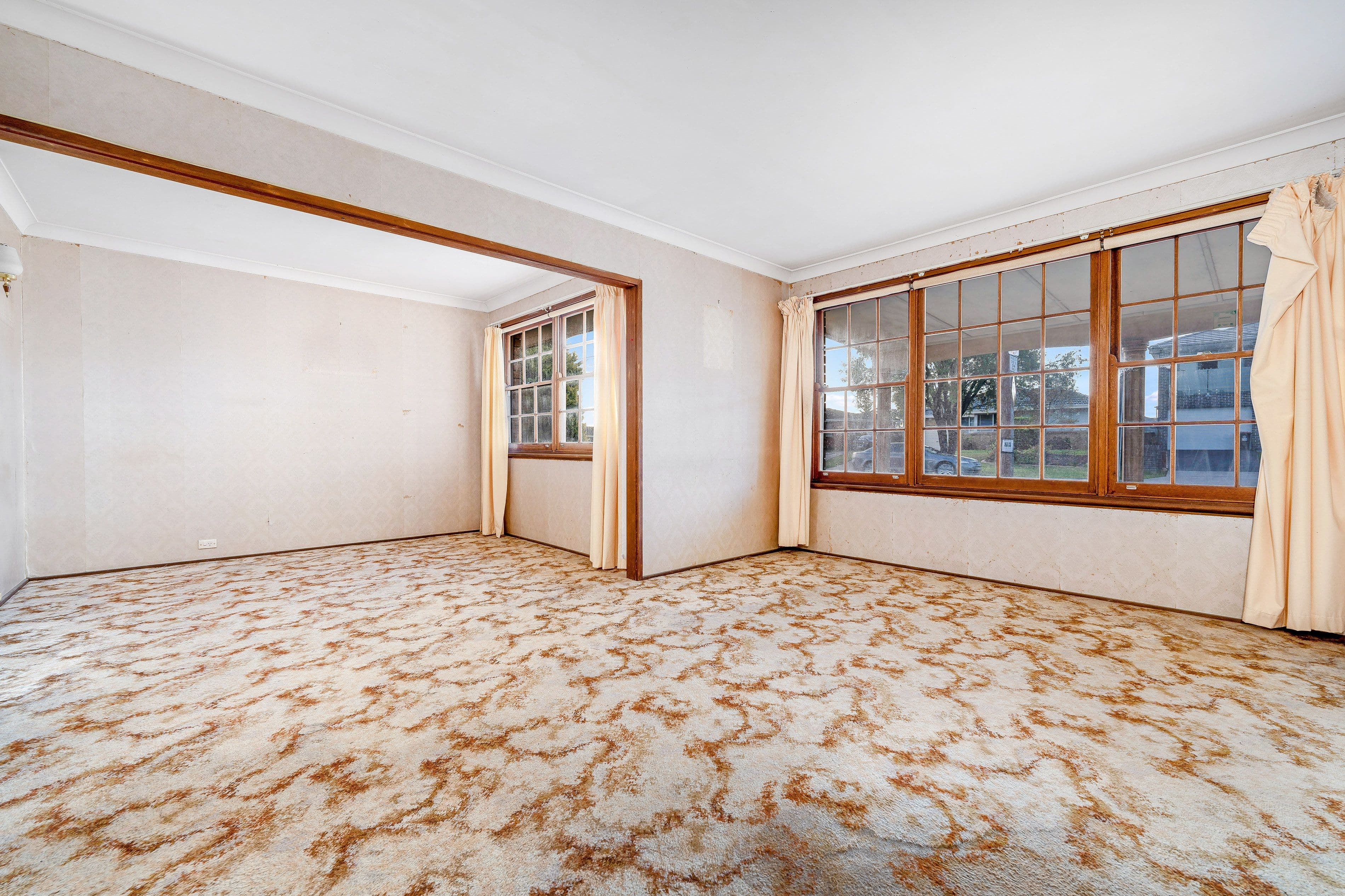 1 Anembo Avenue, Georges Hall NSW 2198, Georges Hall - Thumbnail 2