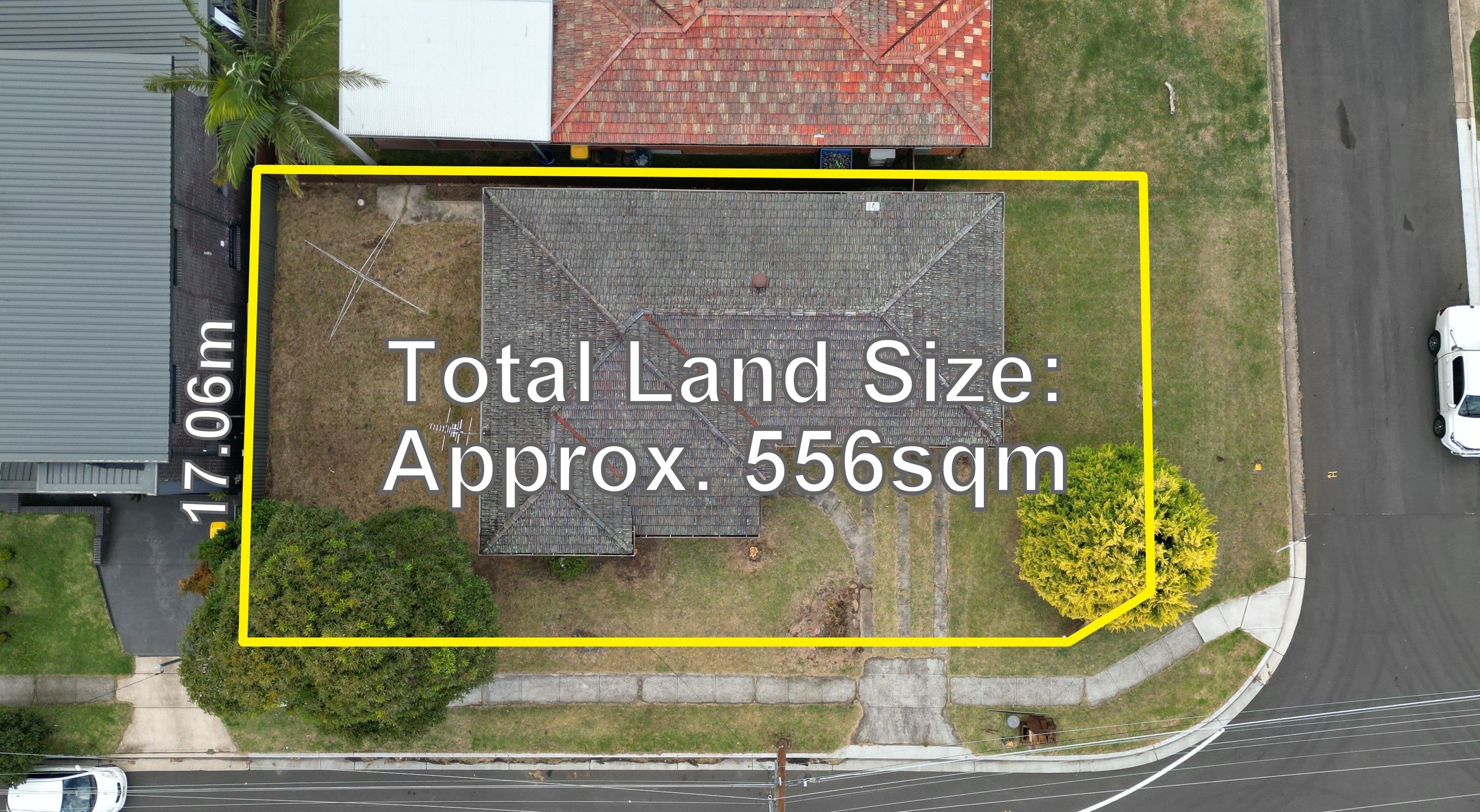 1 Anembo Avenue, Georges Hall NSW 2198, Georges Hall - Thumbnail 6