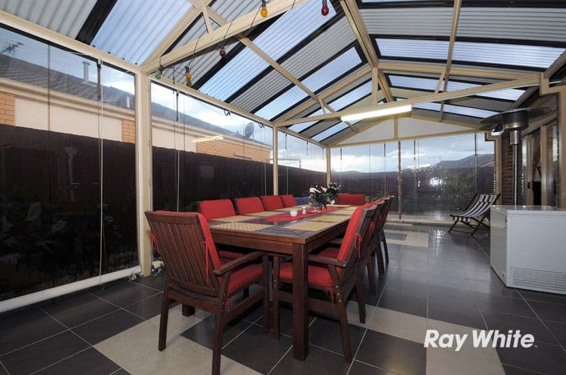 2 McKern Place, LYNBROOK VIC 3975, Lynbrook - Thumbnail 7