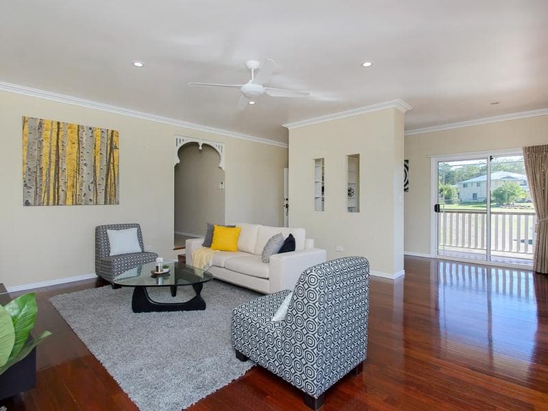 86 Lyndon Way, Karalee - Thumbnail 2