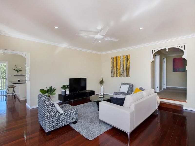 86 Lyndon Way, Karalee - Thumbnail 3