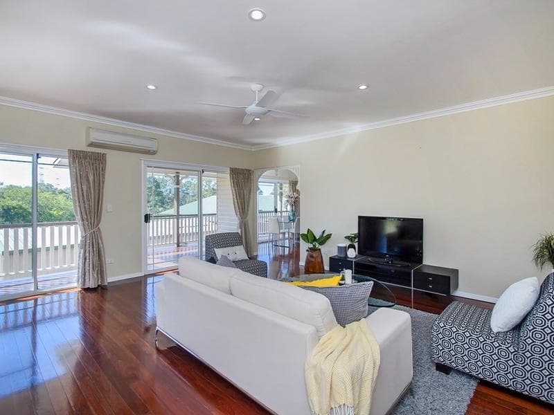86 Lyndon Way, Karalee - Thumbnail 4