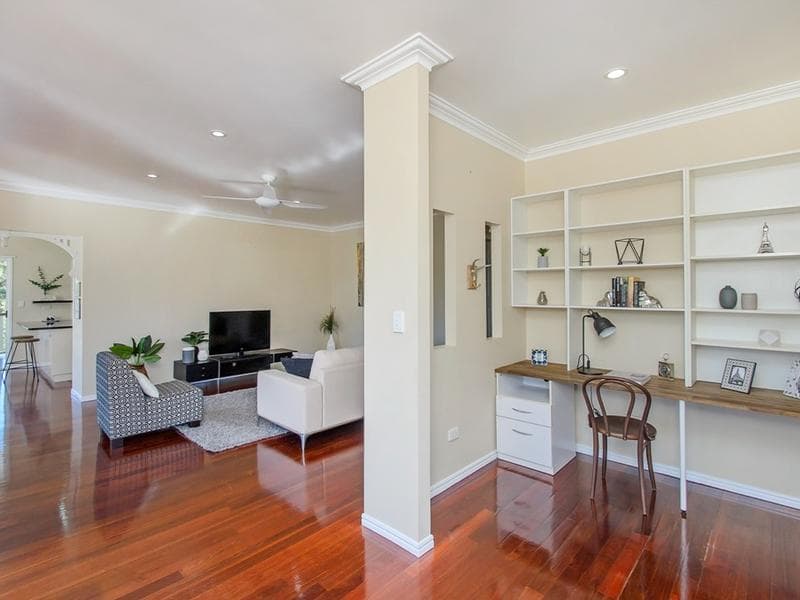 86 Lyndon Way, Karalee - Thumbnail 5