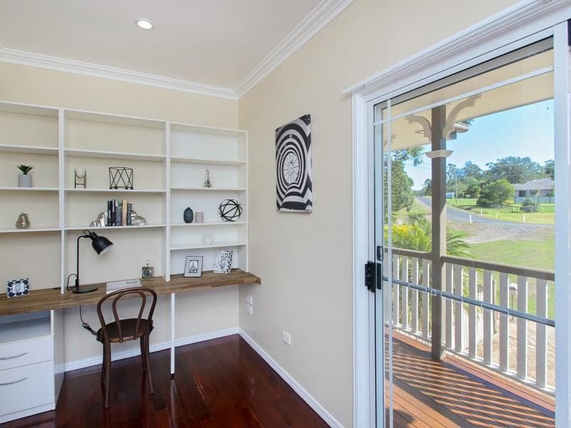 86 Lyndon Way, Karalee - Thumbnail 6