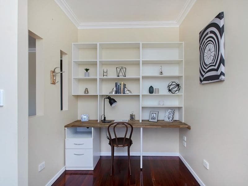 86 Lyndon Way, Karalee - Thumbnail 7