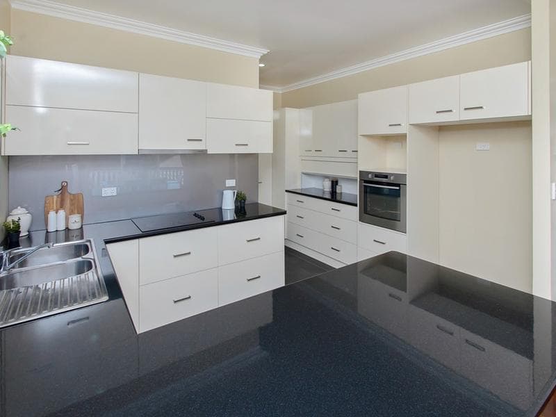 86 Lyndon Way, Karalee - Thumbnail 8