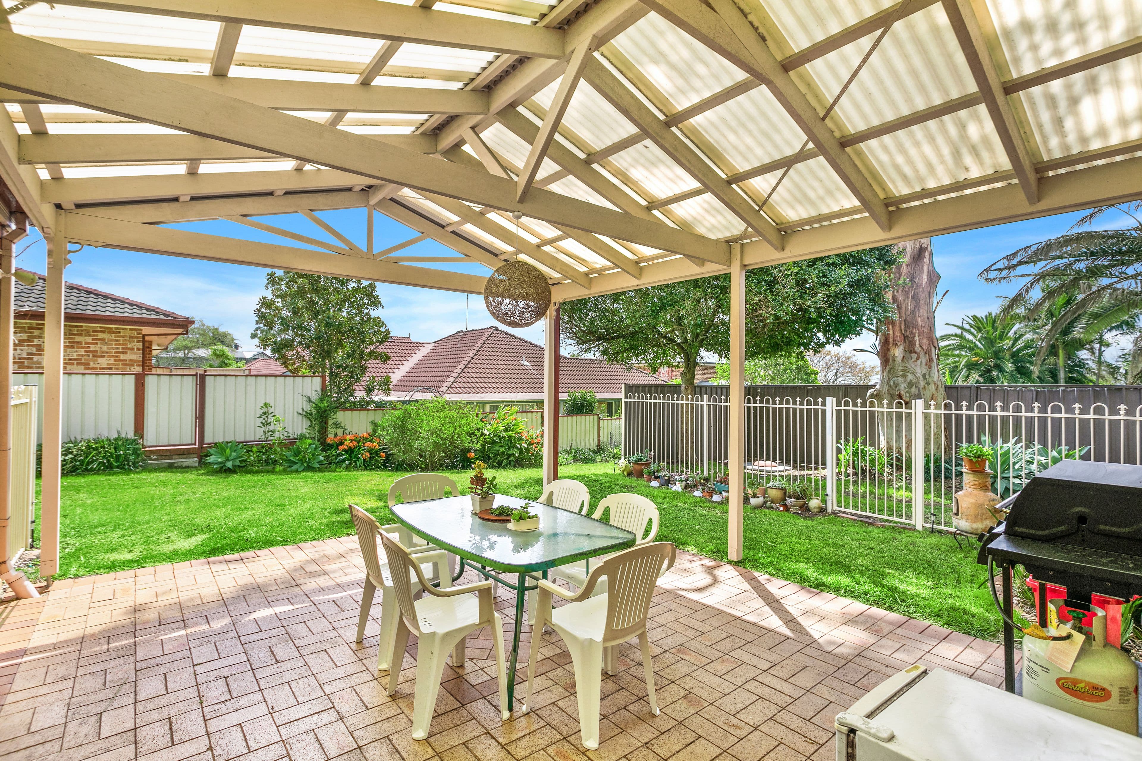 122 Parkes Street, Helensburgh - Thumbnail 2