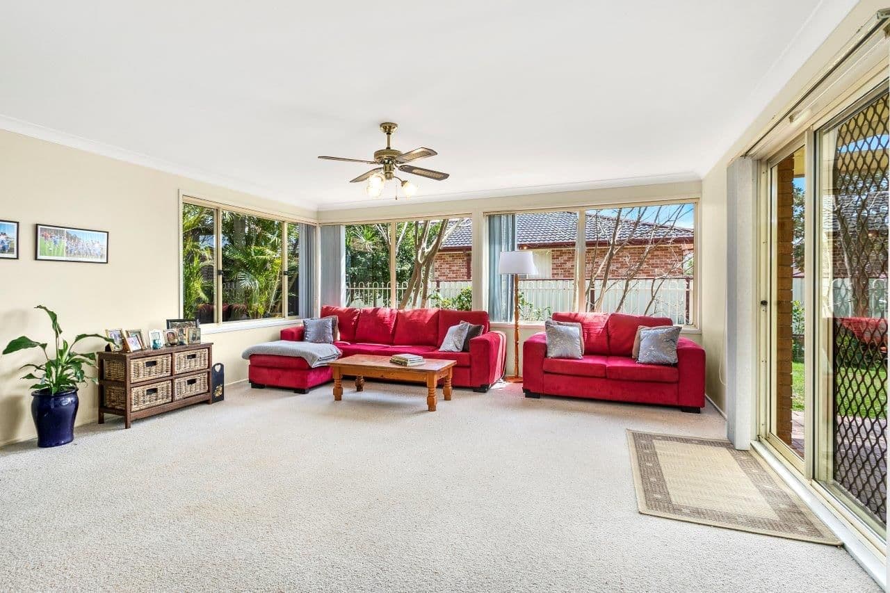 122 Parkes Street, Helensburgh - Thumbnail 3