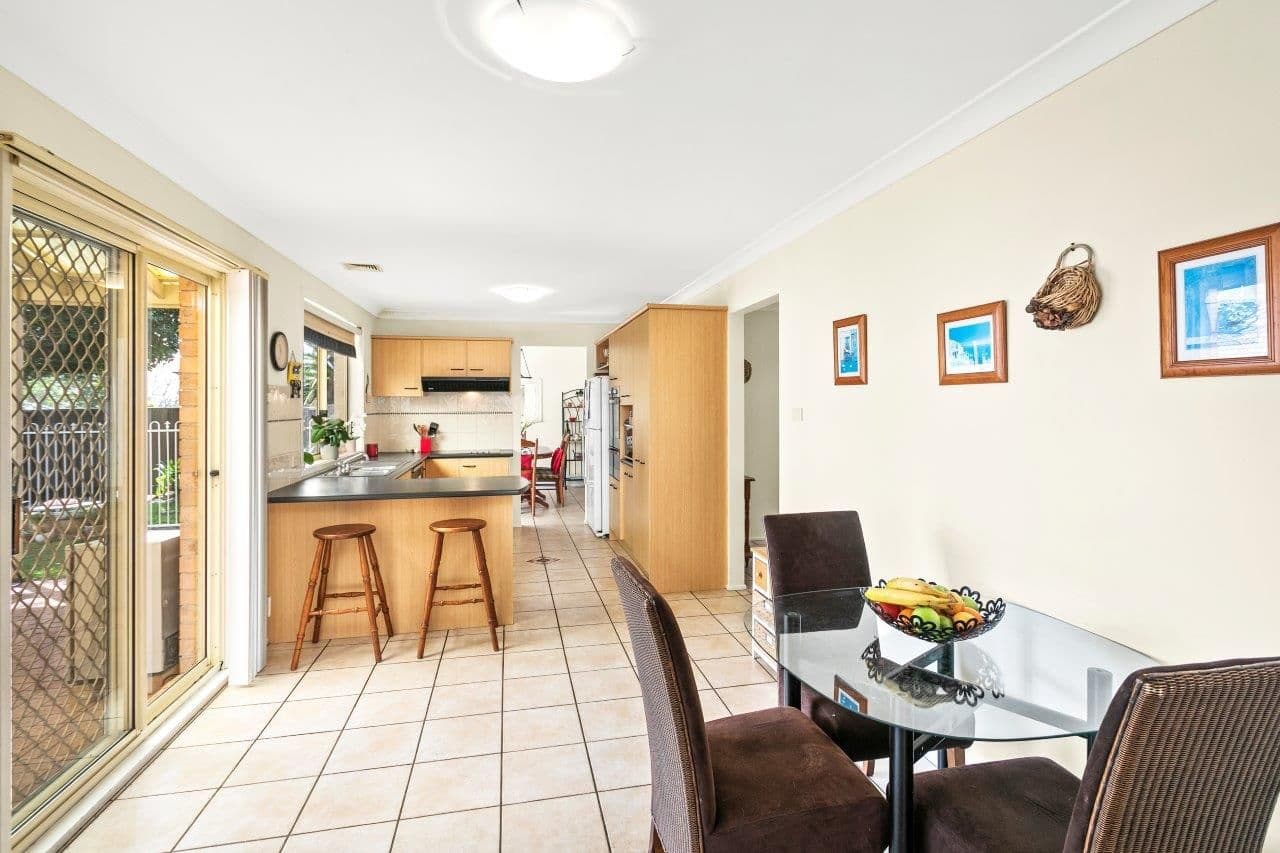 122 Parkes Street, Helensburgh - Thumbnail 4