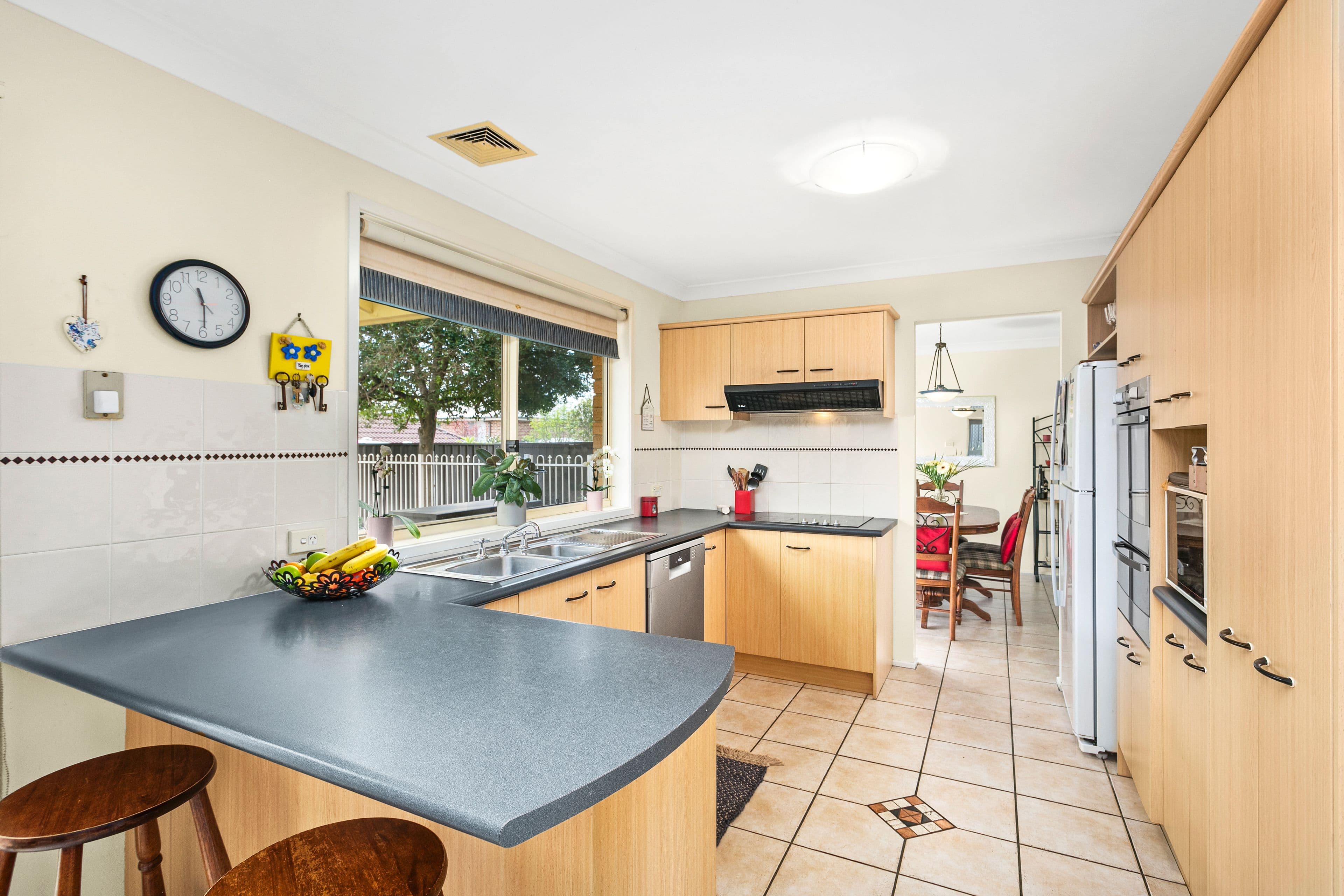 122 Parkes Street, Helensburgh - Thumbnail 5