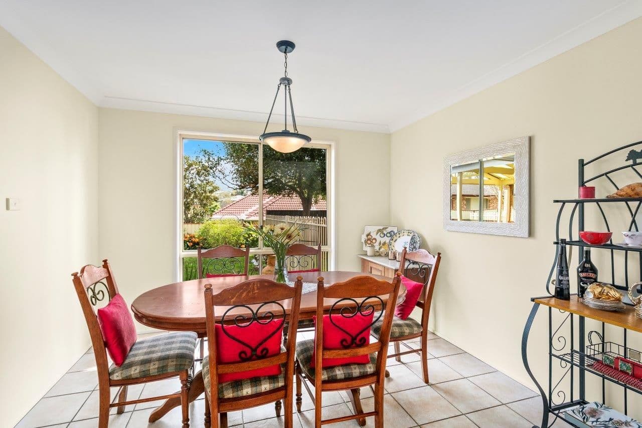 122 Parkes Street, Helensburgh - Thumbnail 6